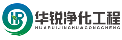 江西众和化工有限公司logo